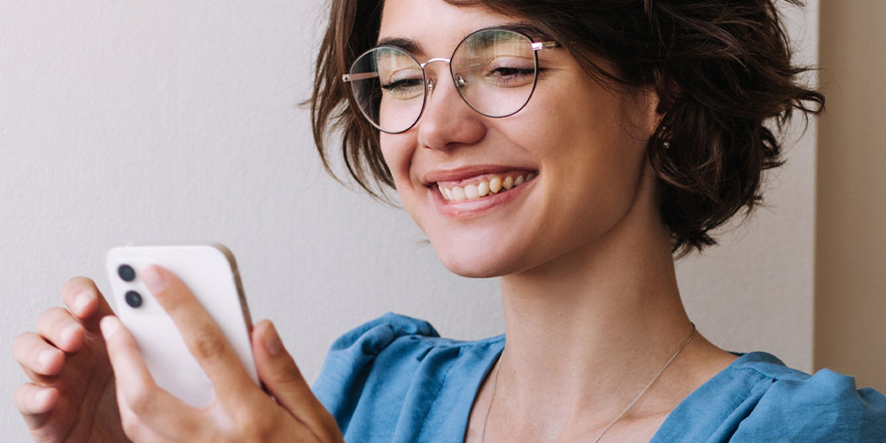 Designer frames in Bridgeport