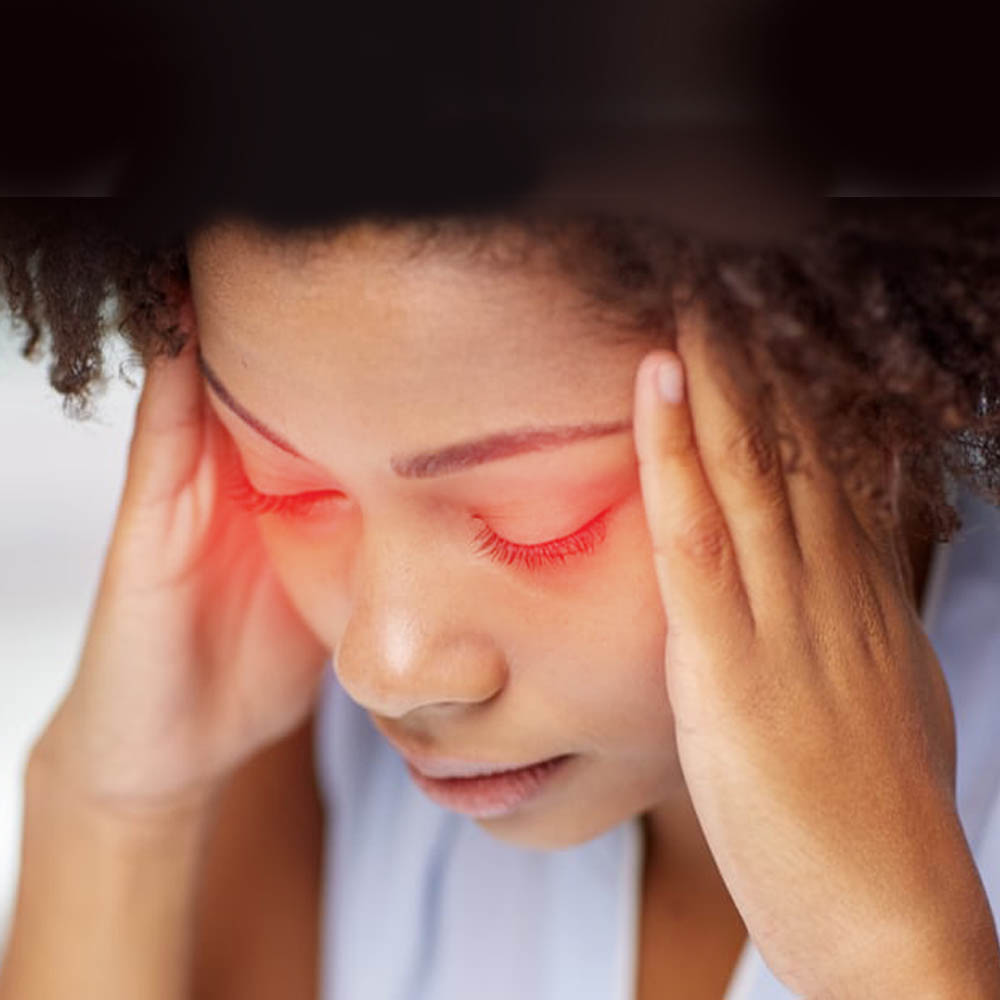 Emergency Eye Care in Bridgeport