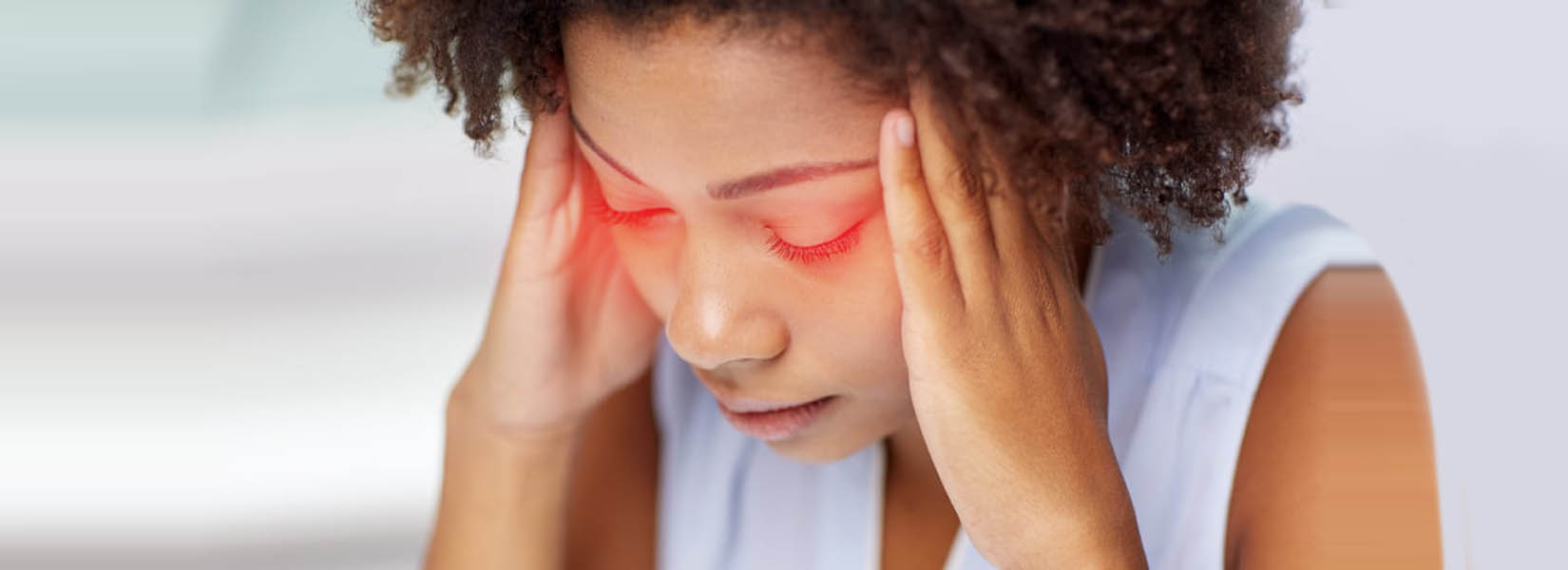 Eye Emergencies in Bridgeport